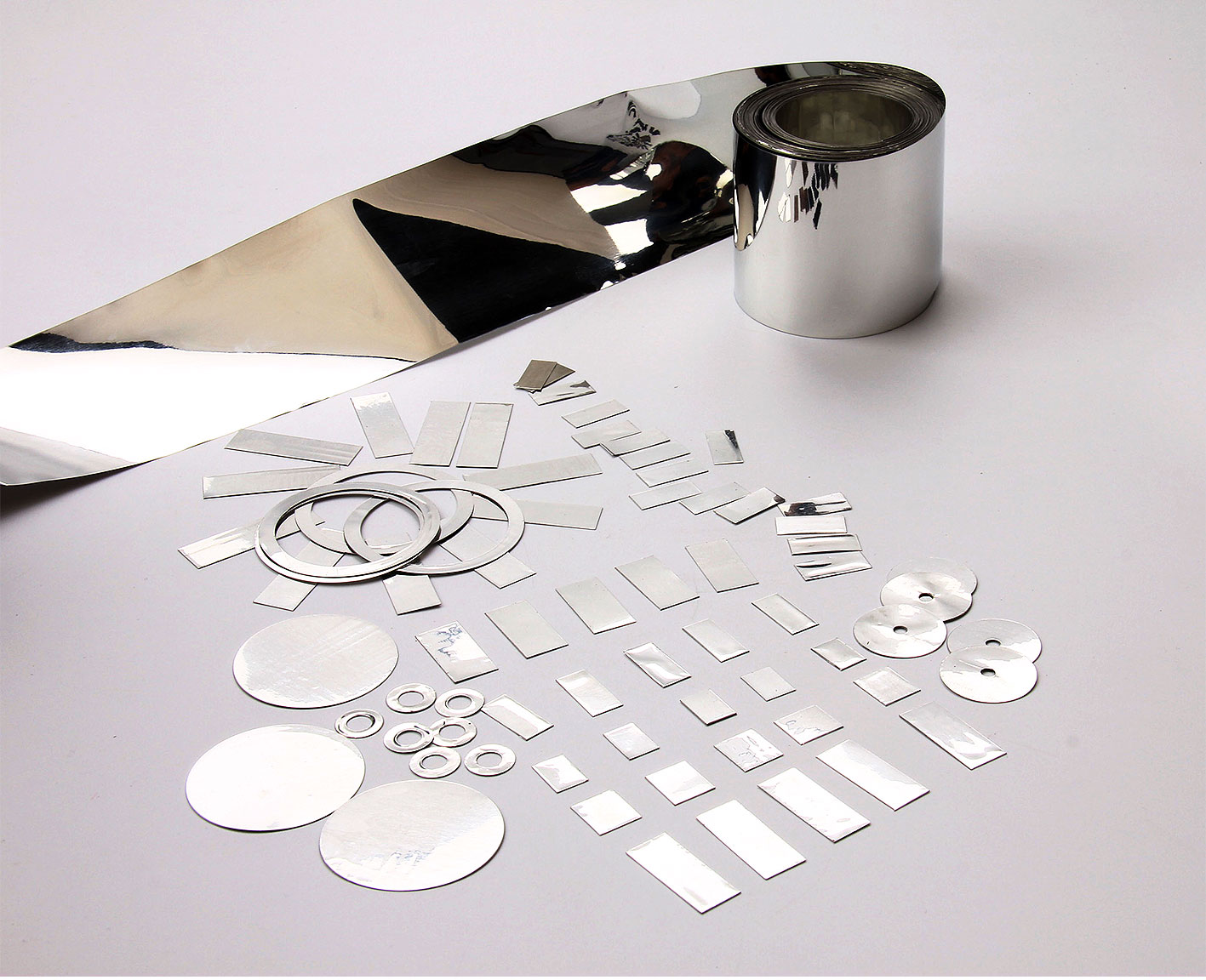 預熱是為了使焊膏活性化,低溫無鉛錫環(huán)