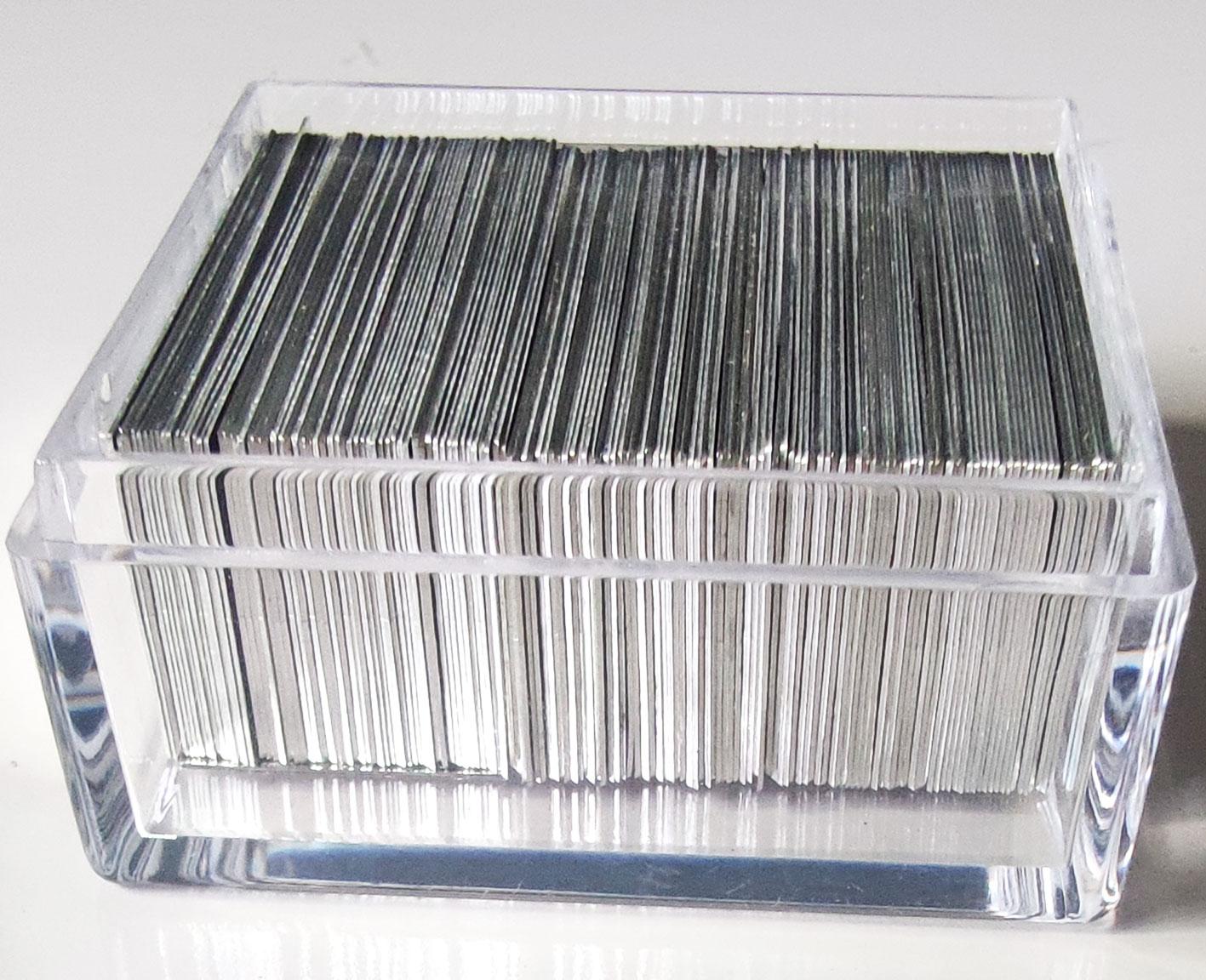 福摩索淺談中國焊接材料的應用與其發(fā)展趨勢